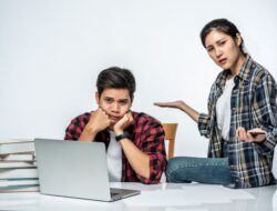 Bongkar Kesalahan Fatal Affiliate Shopee Pemula