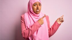 5 Kesalahan Umum Jamaah Umrah Pemula dan Cara Menghindarinya