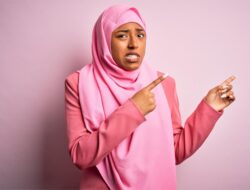 5 Kesalahan Umum Jamaah Umrah Pemula dan Cara Menghindarinya