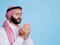 Tips dan Trik Memilih Travel Umroh yang Aman Agar Ibadah Tenang