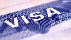 Ilustrasi visa Freepik kstudio