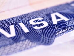 Jangan Sampai Rugi! Ini Pentingnya Cek Persyaratan Visa Sebelum Terbang