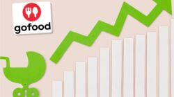 Rahasia bikin resto GoFood bertahan Lama Freepik