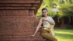 Rekomendasi Destinasi Wisata di Thailand 2025