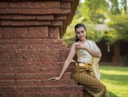 Rekomendasi Destinasi Wisata di Thailand 2025