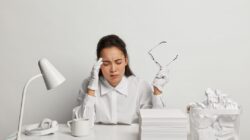 Cara Membuat Nama Resto GoFood yang Efektif Memikat Pembeli