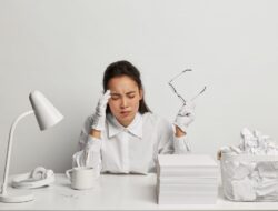 Cara Membuat Nama Resto GoFood yang Efektif Memikat Pembeli