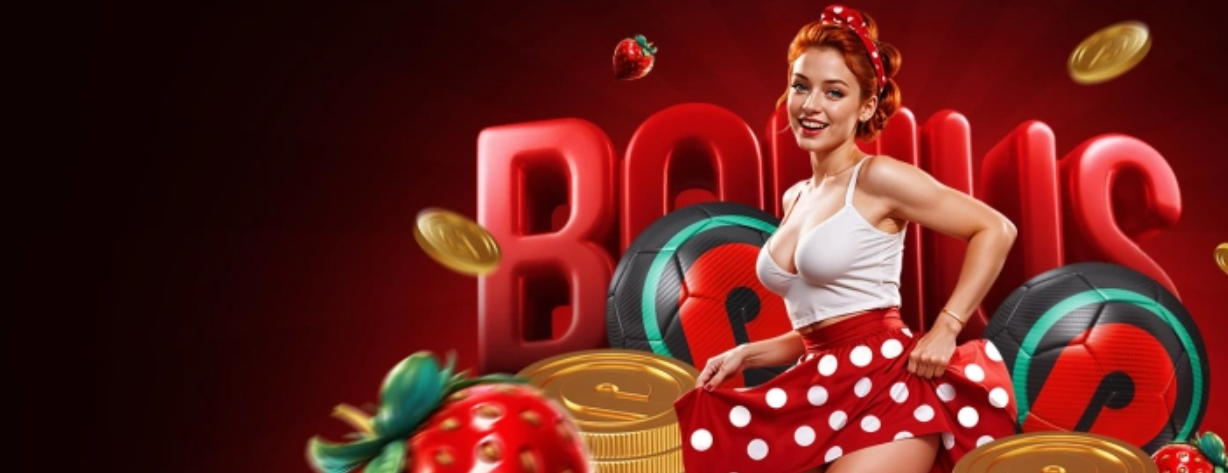casino online pin up